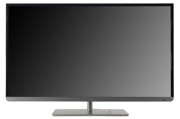 Product Image - Toshiba 32L4300U