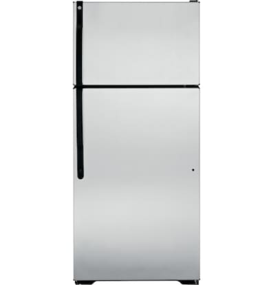 Product Image - GE GTK17GBEBS
