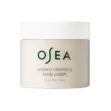 Product image of Osea Malibu Undaria Cleansing Body Polish