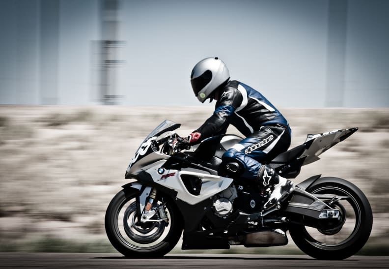 Panning2.jpg