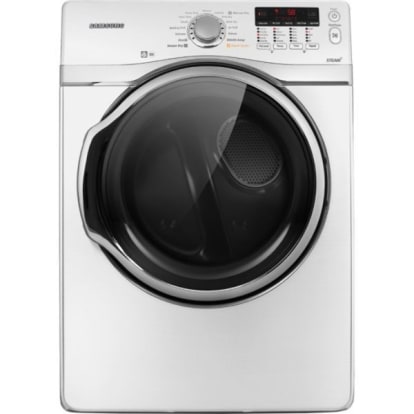 Product Image - Samsung DV431AEW