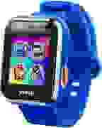 VTech kidzoom智能手表DX2产品形象