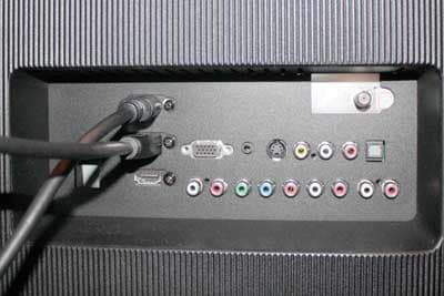 Vizio-SV471XVT_ports2.jpg
