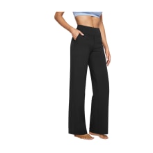 Product image of Women’s work pants