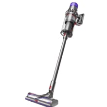 Product image of Dyson Outsize Plus Cordless Vacuum Cleaner