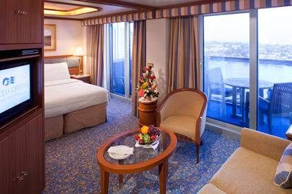 OC4-Suites.jpg