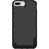 Product image of Speck Products Presidio Grip Case for iPhone 8 Plus / 7 Plus