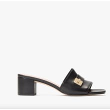 Product image of Phoebe Block Heel Sandal