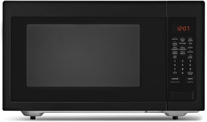 Product Image - Maytag UMC5225GB