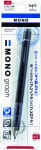 Product image of Tombow Mono Graph