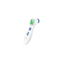 Product image of Forehead Thermometer for Adults and Kids
