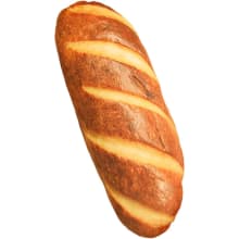 Product image of Bread Shape Pillow