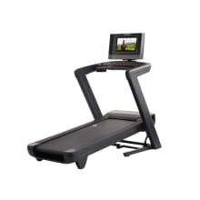 Product image of NoridcTrack Commercial 1750 Treadmill
