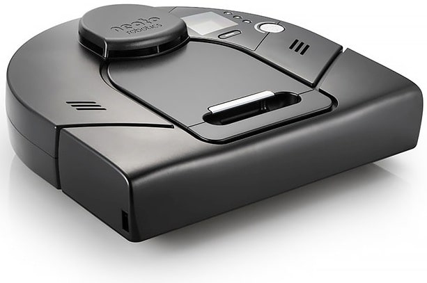Product Image - Neato XV Signature