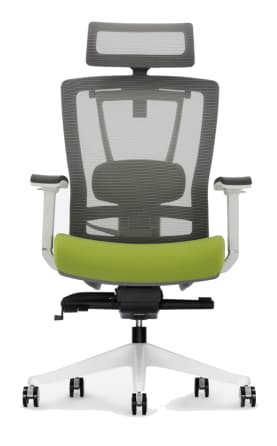 The Best Office Chairs Of 2020 Reviewed Home Outdoors