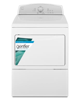 Product Image - Kenmore 77102