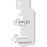 Product image of Olaplex Hair Perfector No. 3