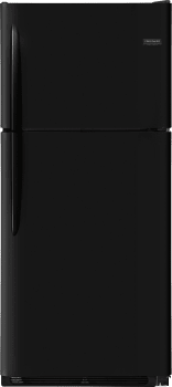 Product Image - Frigidaire Gallery FGTR2037TE