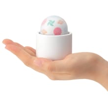 Product image of Iroha Temari Kazé