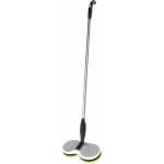 Product Image - Gladwell Cordless Rechargeable Electric Mop