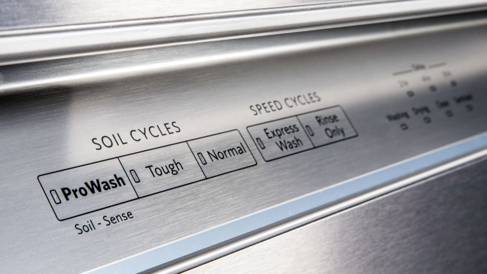 KitchenAid-KDFE104HPS-controls