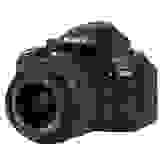 Product image of Nikon D5200
