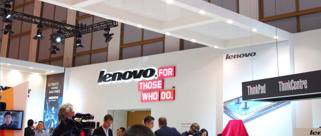 Lenovo-VIBE-smartphones-hero.jpg