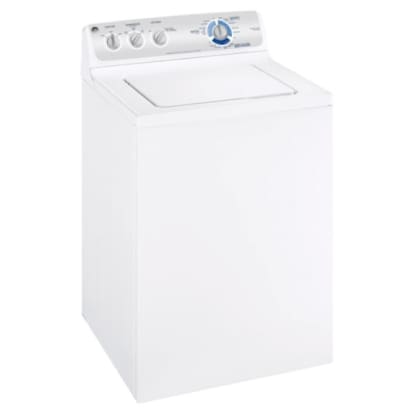 Product Image - GE GTWN3000MWS