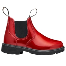 Product image of Blundstone #2253 Kids' Series Chelsea Boots
