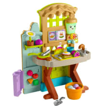 Product image of  Laugh & Learn Garden to the Kitchen