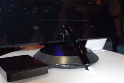 Sony_Bravia_KLV-40ZX1M_stand.jpg