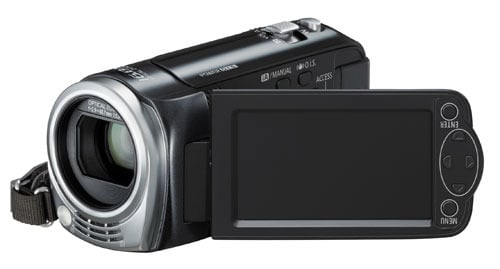 Panasonic_HDC-SD40_LCD_Vanity.jpg