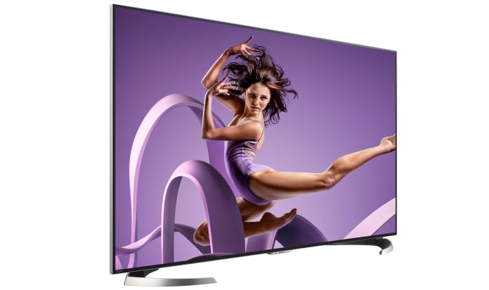 Product Image - Sharp 70UD27