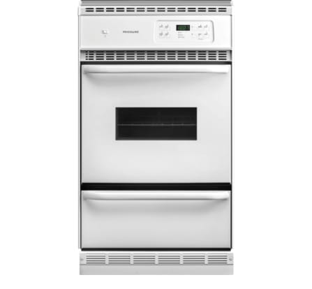 Product Image - Frigidaire Gallery FGB24S5AS