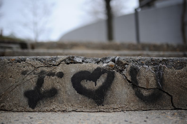 EXIF: 35mm, ISO 200, 1/5000, f/1.8