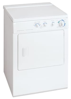 Product Image - Frigidaire FEQ332ES