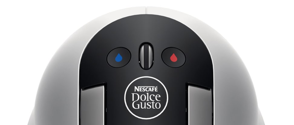 Product Image - Nescafé Dolce Gusto Genio