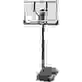 Product image of Lifetime Front Court Portable Basketball System