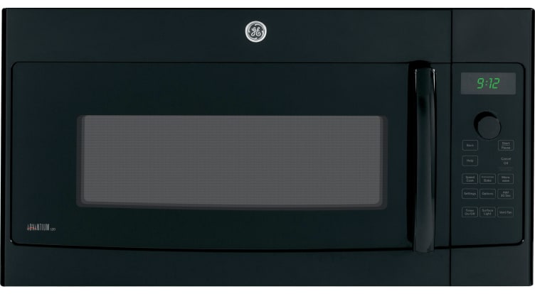 Product Image - GE Profile PSA9120DFBB