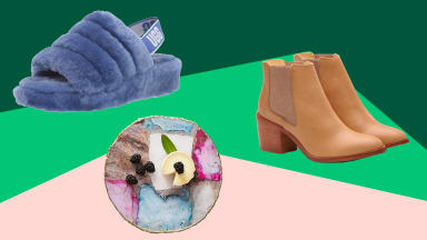 These are the best gifts for girlfriends money can buy.