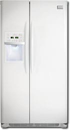 Product Image - Frigidaire Gallery FGHC2369KE