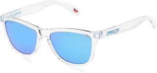 5 Best Oakley Sunglasses of 2023 - Reviewed
