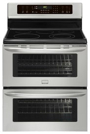 Product Image - Frigidaire FGEF302TNF