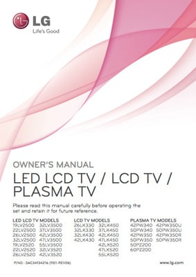 Panasonic 55 VIERA ST60 Full HD Plasma TV TC-P55ST60 B&H Photo