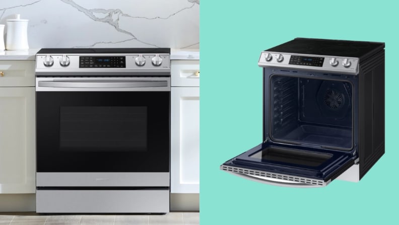 6 smart kitchen appliances that are worth buying - Reviewed