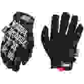 Product image of Mechanix Wear Original Gloves