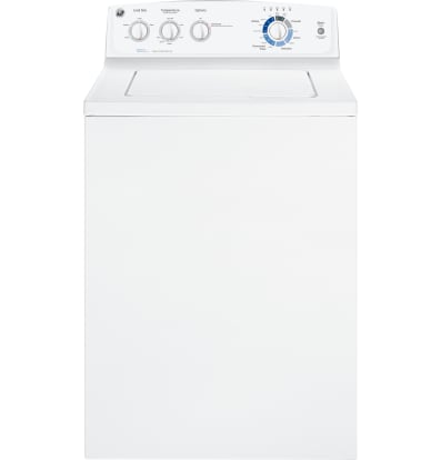 Product Image - GE GTWP2000FWW