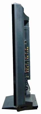 jvc_lt-47x899_right.jpg