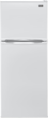 Product Image - Haier HA12TG21SW