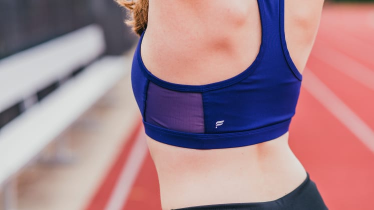 Fabletics Review Is The Activewear Subscription Worth It
